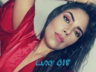 Luxy_018