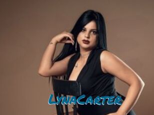 LynaCarter