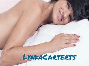 LyndaCarterts