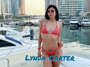 Lynda_Carter