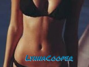 LynnaCooper