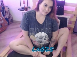 La025