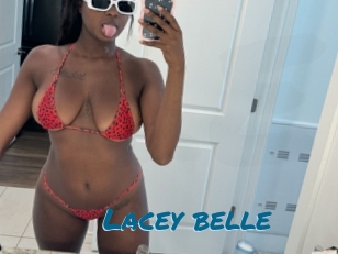 Lacey_belle