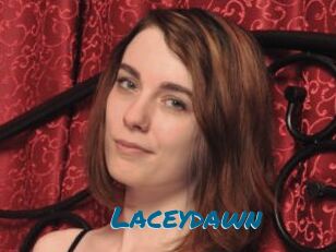 Laceydawn