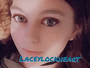 Laceylockheart