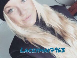 Laceymay7963