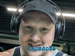 Ladbod36