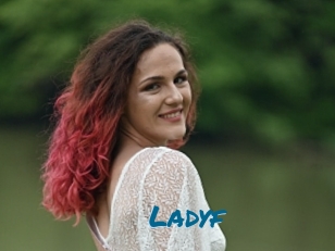Ladyf