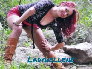 ladyhellene Sexcams Live Erotik