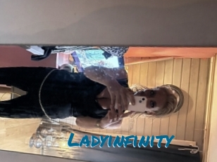 Ladyinfinity