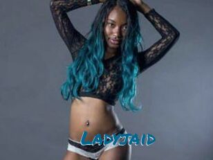 Ladyjaid