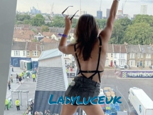 Ladyluceuk