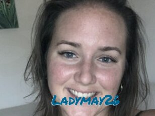 Ladymay26