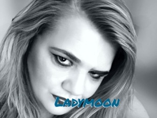 Ladymoon