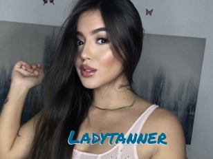 Ladytanner