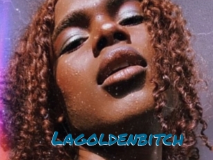 lagoldenbitch Sexcams Live Erotik