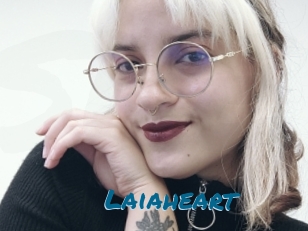 laiaheart Sexcams Live Erotik