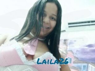Laila26