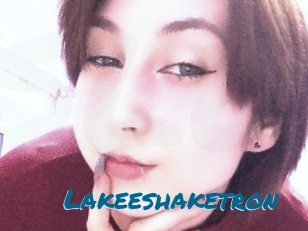 lakeeshaketron Sexcams Live Erotik
