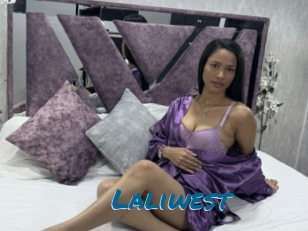 laliwest Sexcams Live Erotik
