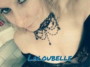 Laloubelle