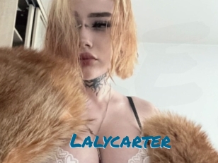 lalycarter Sexcams Live Erotik