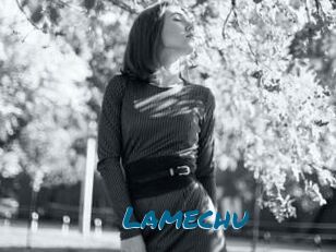 Lamechu
