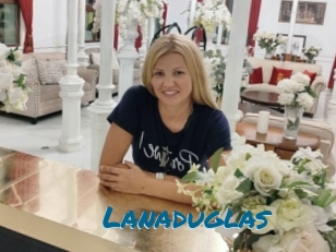 lanaduglas Sexcams Live Erotik