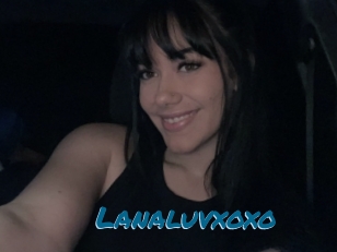 Lanaluvxoxo