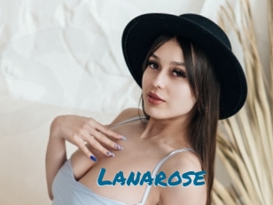 Lanarose