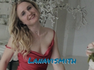 Lanavismith