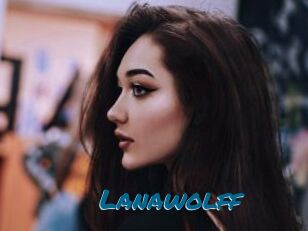 Lanawolff