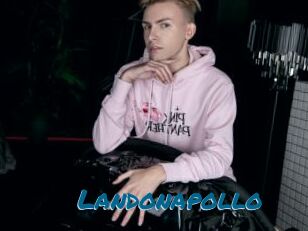 Landonapollo