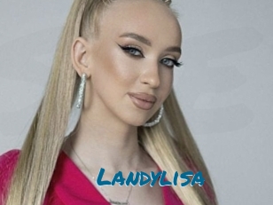 Landylisa