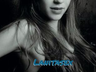 Lanitasex