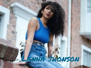Lanna_jhonson