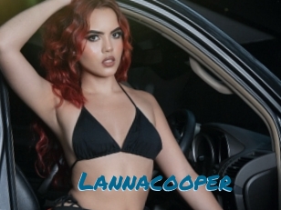 lannacooper Sexcams Live Erotik
