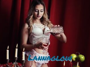 Lannaglow