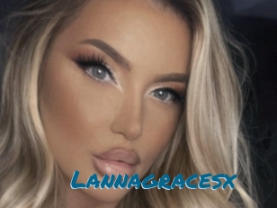 lannagracesx Sexcams Live Erotik