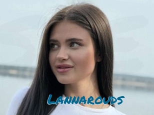 Lannarouds