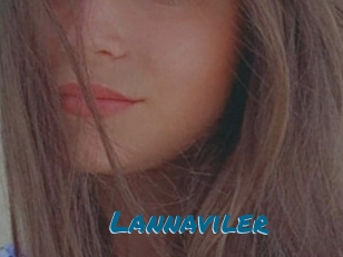 Lannaviler
