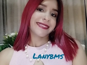 lanybms Sexcams Live Erotik