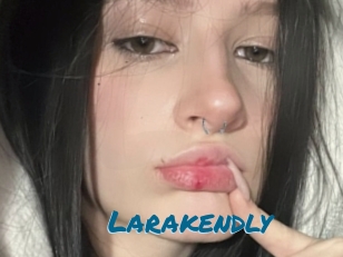 Larakendly