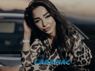laramac Sexcams Live Erotik
