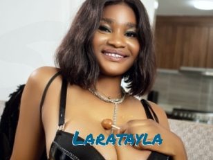 laratayla Sexcams Live Erotik