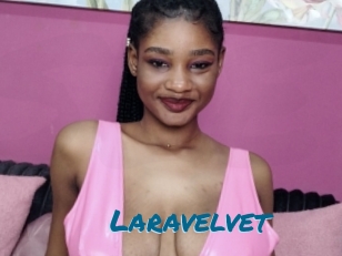 laravelvet Sexcams Live Erotik