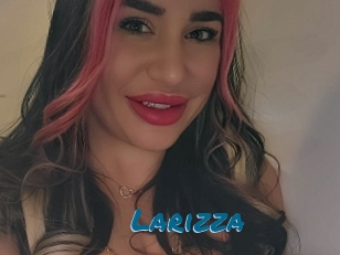 Larizza