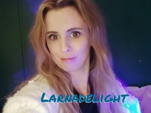 Larnadelight