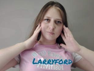 larryford Sexcams Live Erotik