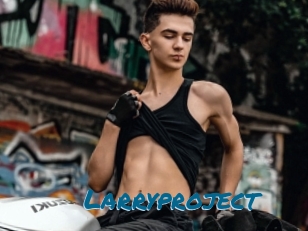 larryproject Sexcams Live Erotik